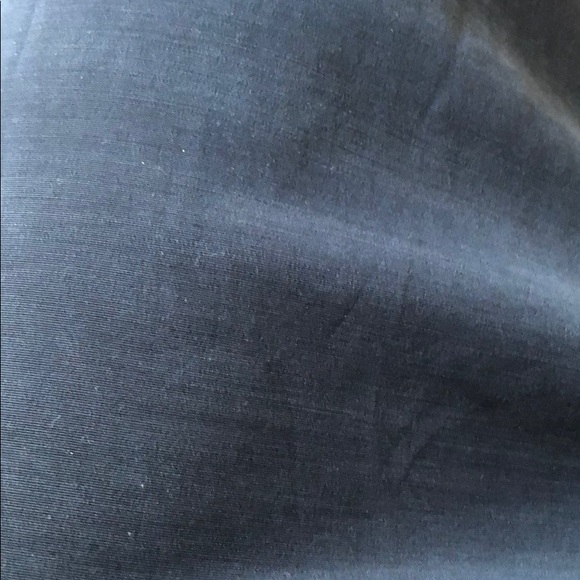 Long babaton dress, new condition - Picture 3 of 8